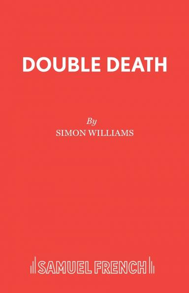 Double Death