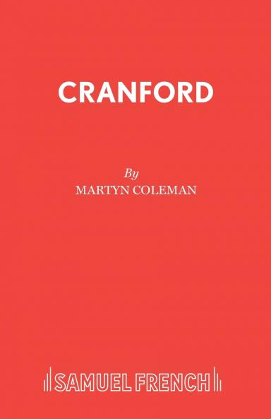 Cranford