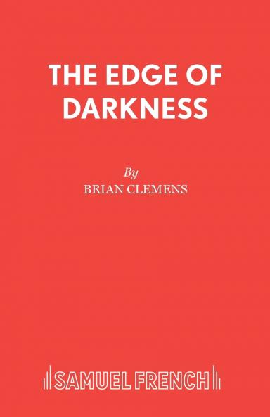 The Edge of Darkness