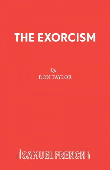 The Exorcism