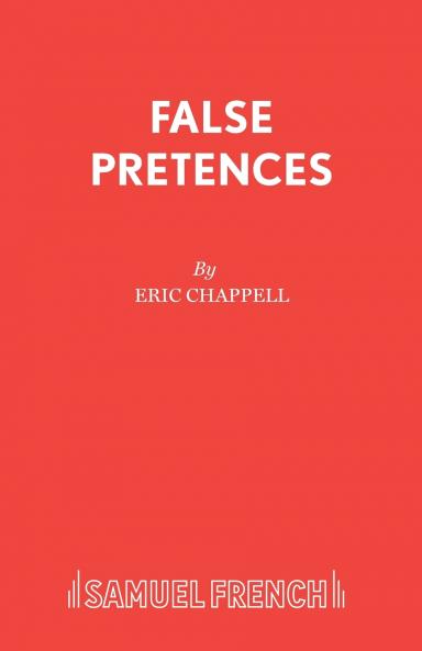 False Pretences