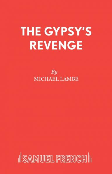 The Gypsy's Revenge