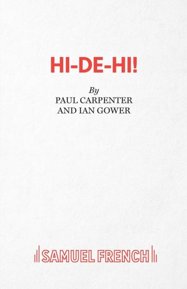 Hi-de-Hi!