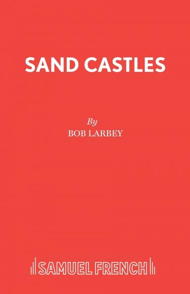 Sand Castles