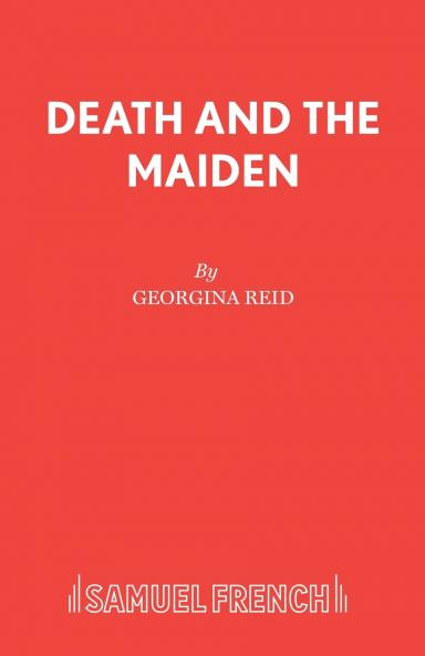 Death and the Maiden