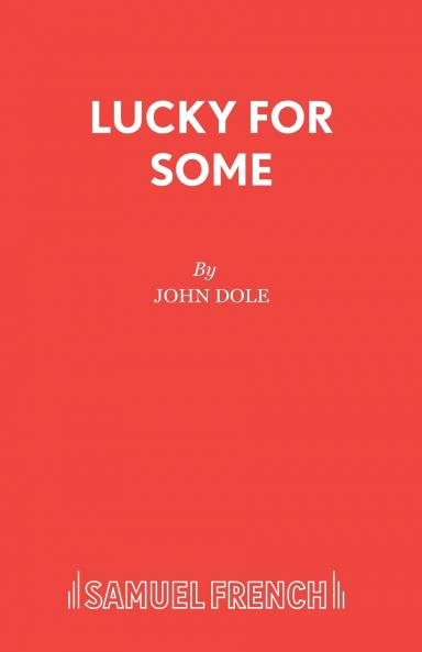 Lucky for Some