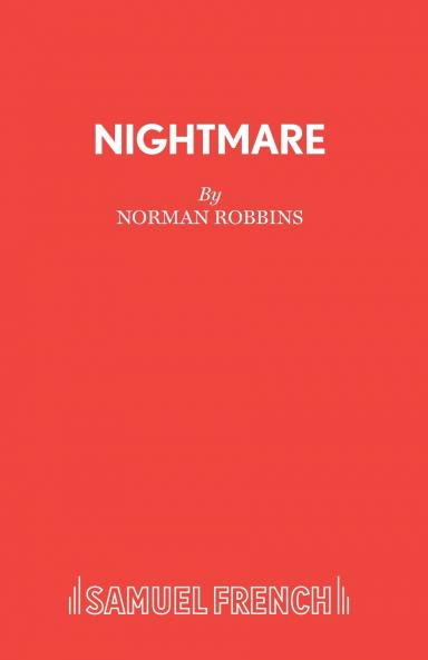 Nightmare