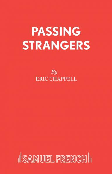 Passing Strangers