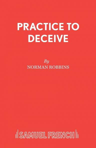 Practice to Deceive