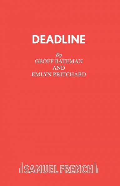 DEADLINE