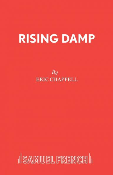 Rising Damp