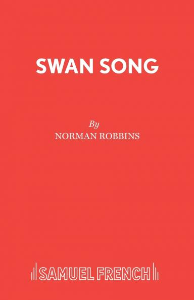 Swan Song