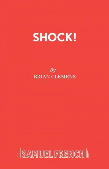 Shock!