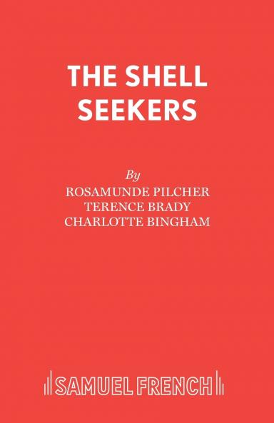 The Shell Seekers