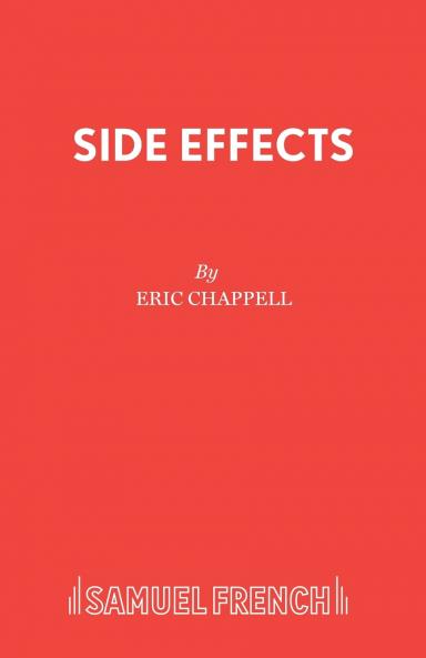 Side Effects