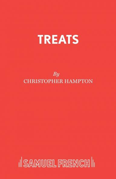 Treats