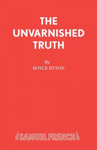 The Unvarnished Truth