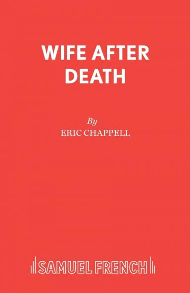 Wife After Death