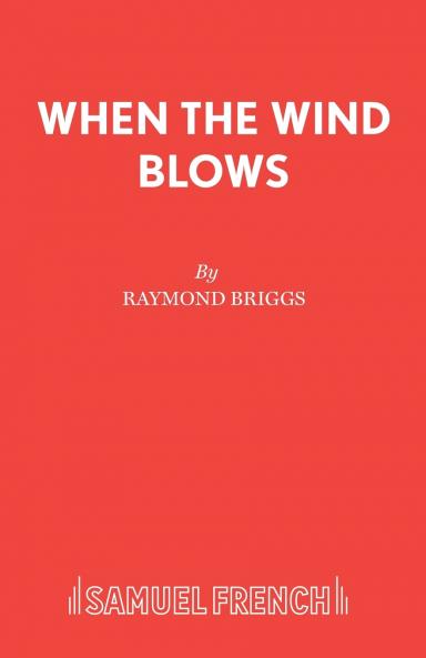 When The Wind Blows