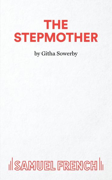 The Stepmother