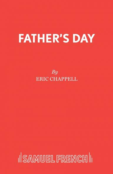 Father's Day