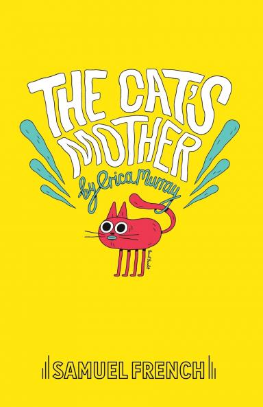 The Cat's Mother