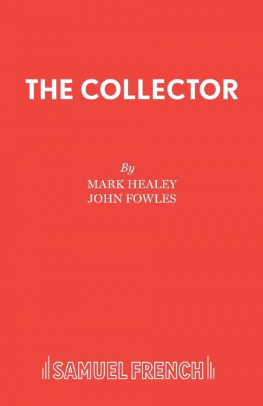 The Collector