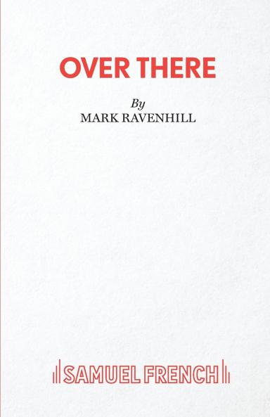 Over There