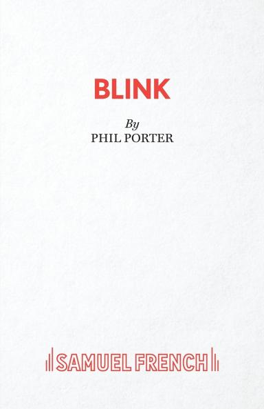Blink