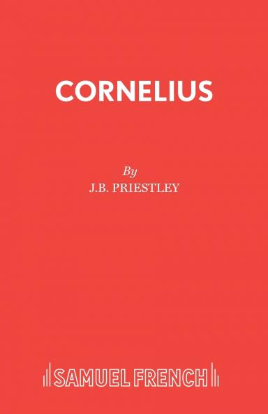 Cornelius