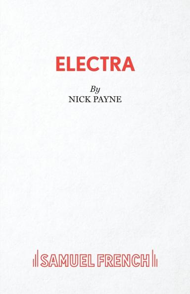 Electra