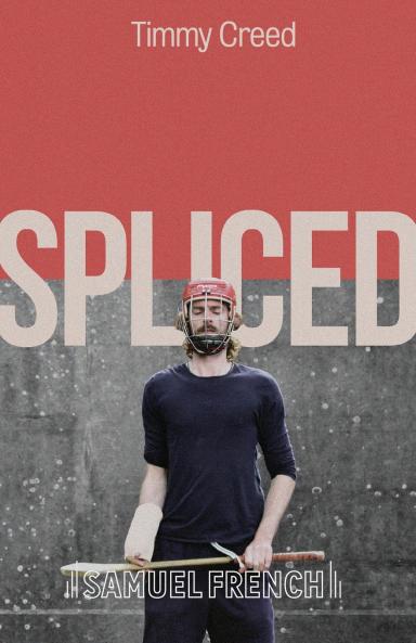 Spliced