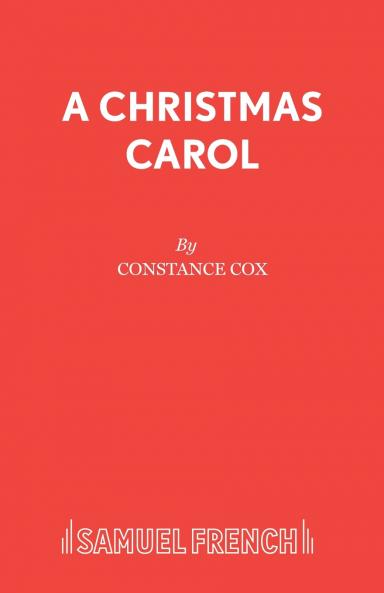 A Christmas Carol