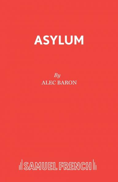 Asylum