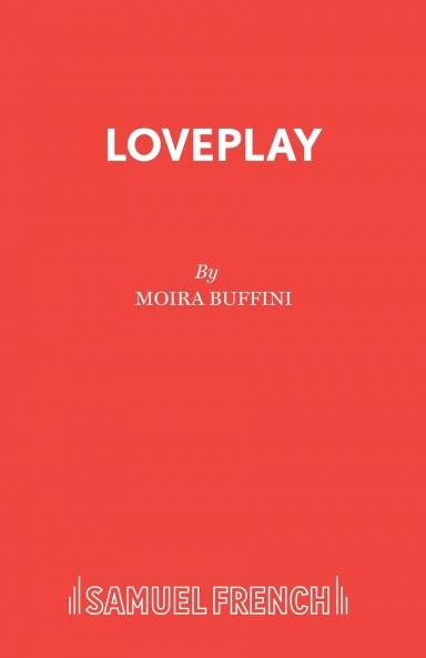Loveplay