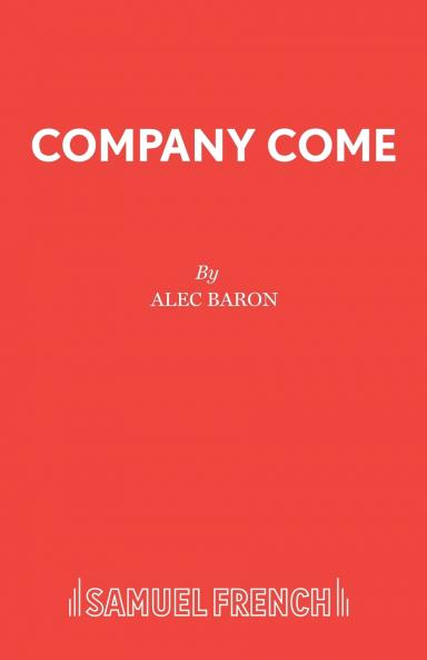 Company Come