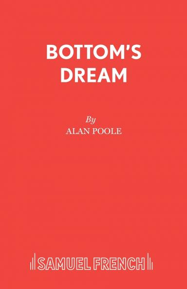 Bottom's Dream