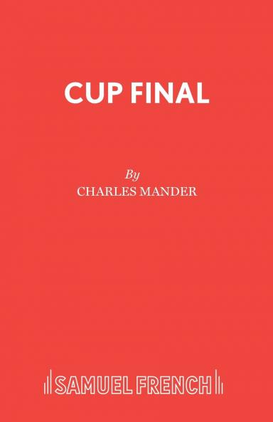 Cup Final