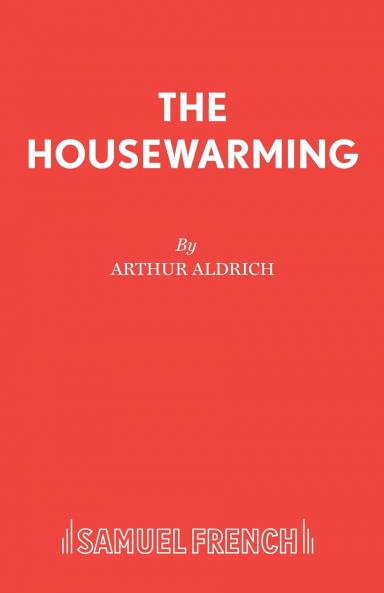 The Housewarming