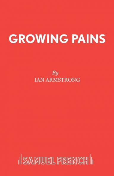 Growing Pains
