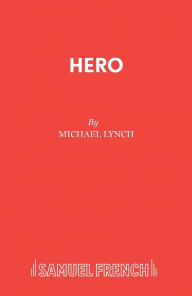 Hero