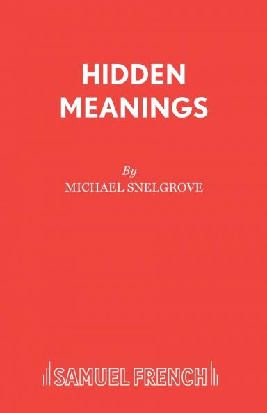 Hidden Meanings