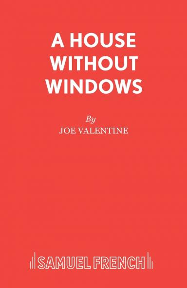 A House Without Windows