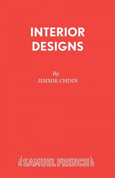 Interior Designs