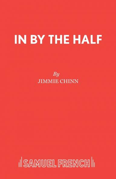 In By the Half