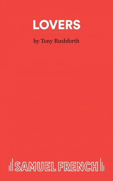 Lovers