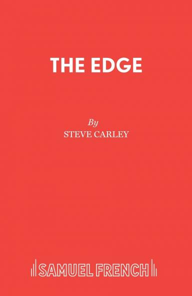 The Edge
