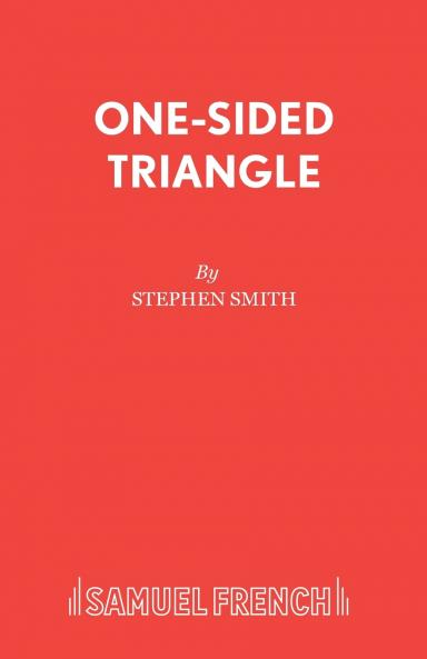 One-Sided Triangle