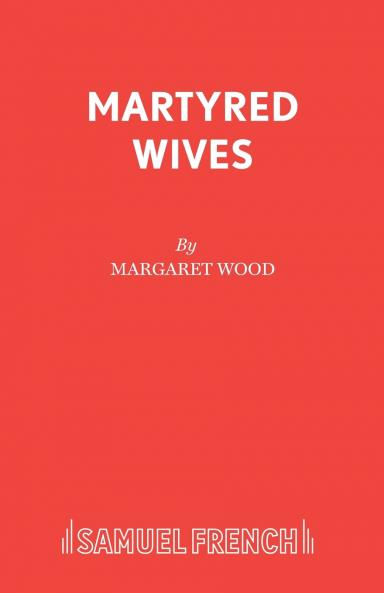 Martyred Wives
