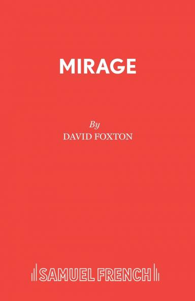 Mirage